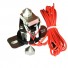 Хотенд Budaschnozzle V2.0 1.75мм